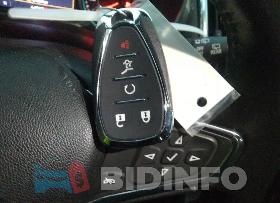 2GNAXKEV4L6246021 Photo# 11