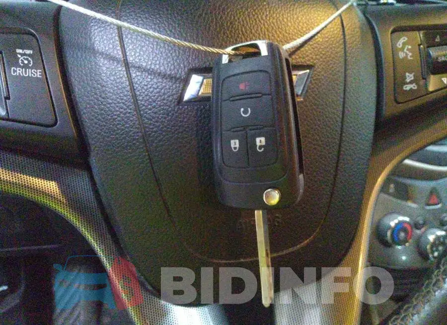 3GNCJTSB4FL241797 Photo# 11