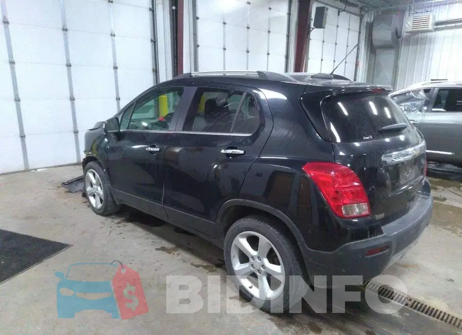 3GNCJTSB4FL241797 Photo# 3