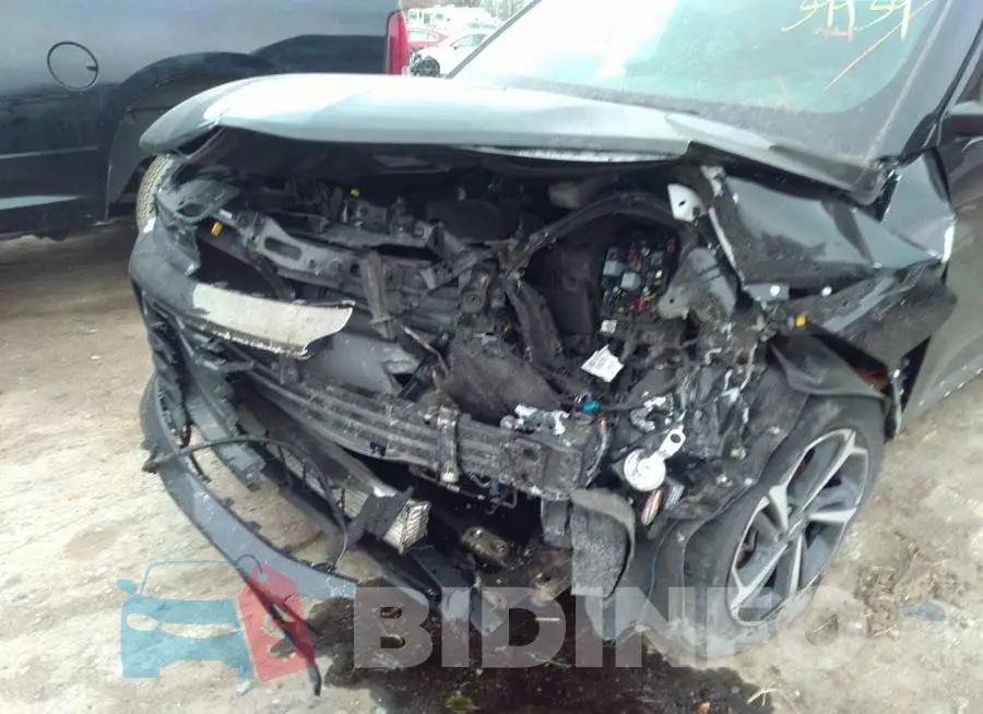 KL79MUSL8MB025794 Photo# 6