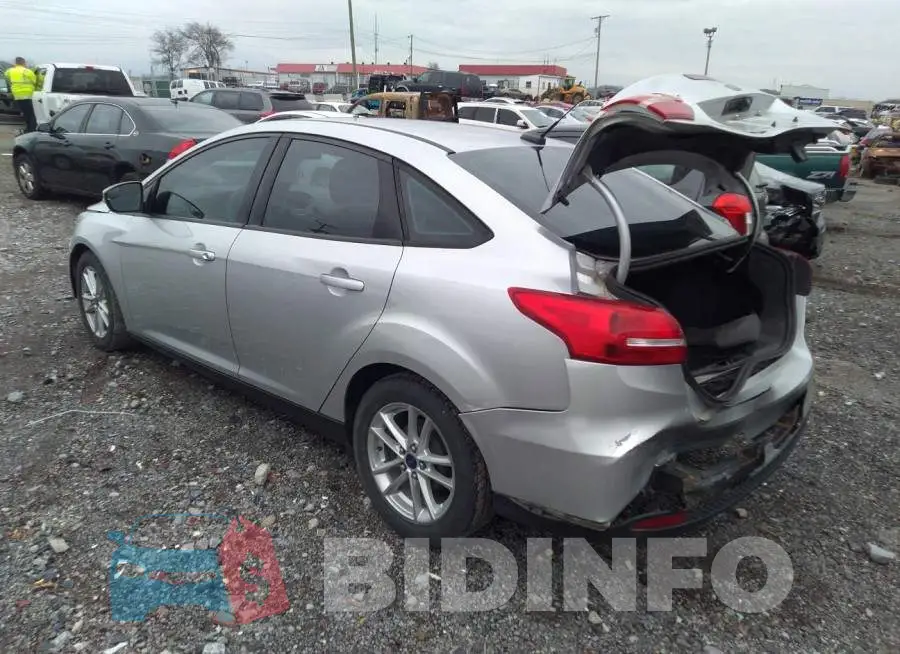 1FADP3F26FL296212 Photo# 3