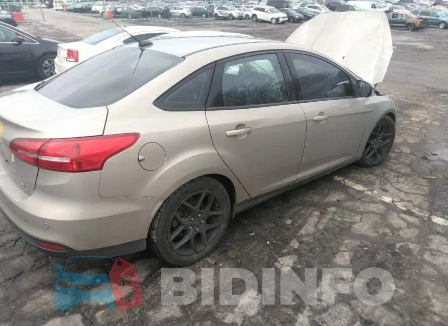 1FADP3F28GL252181 Photo# 4