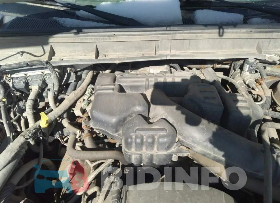 1FT7X2B69GEA73677 Photo# 10