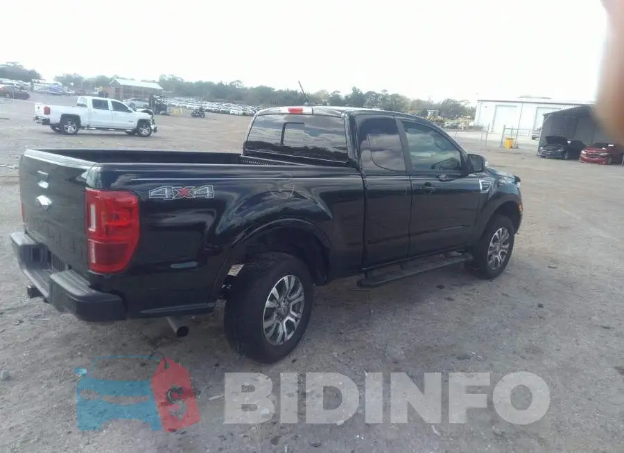 1FTER1FH1MLD25324 Photo# 4