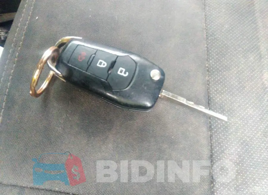 1FTER4EH6MLD38749 Photo# 11