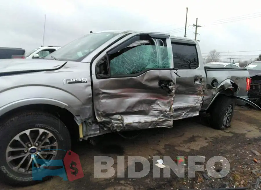 1FTEW1EP2LFA83738 Photo# 6