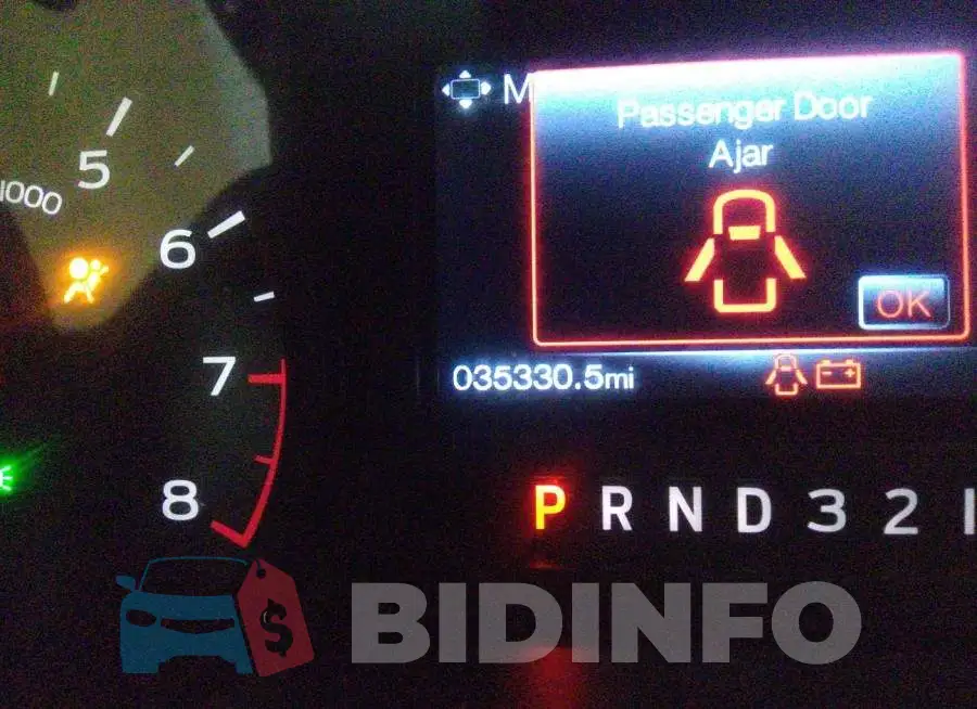 1FTMF1E8XGFB68384 Photo# 7