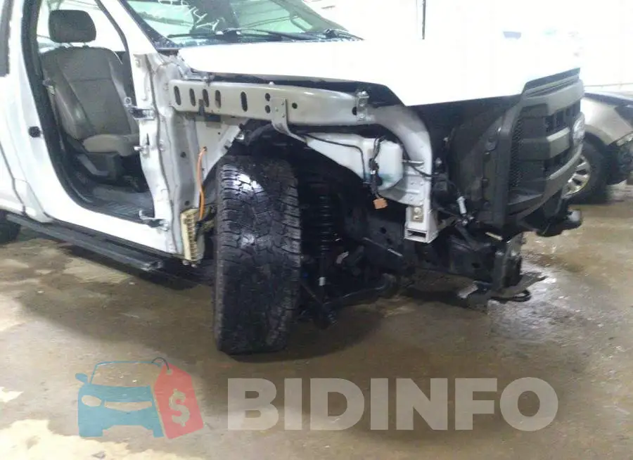 1FTMF1E8XGFB68384 Photo# 6