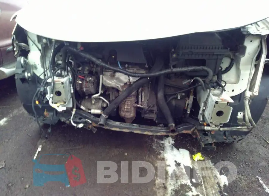 2FMDK4KC3DBB18389 Photo# 6