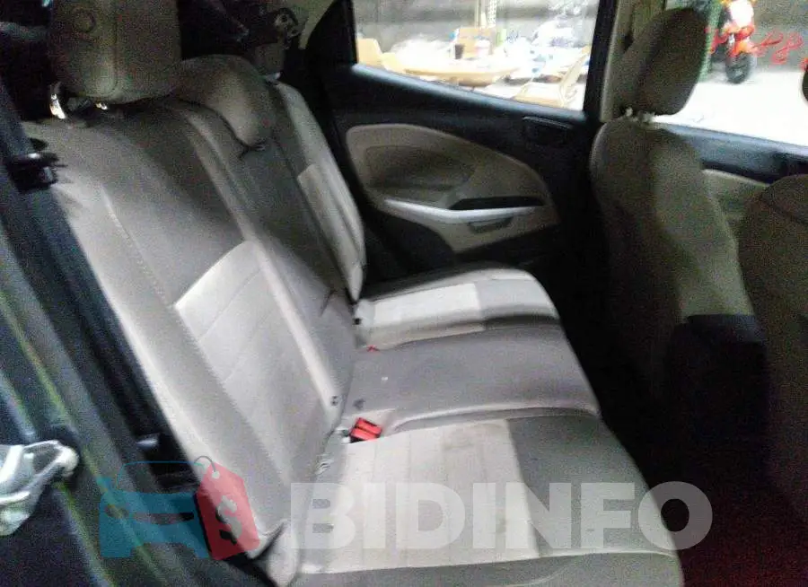 MAJ6S3FL4LC370108 Photo# 8