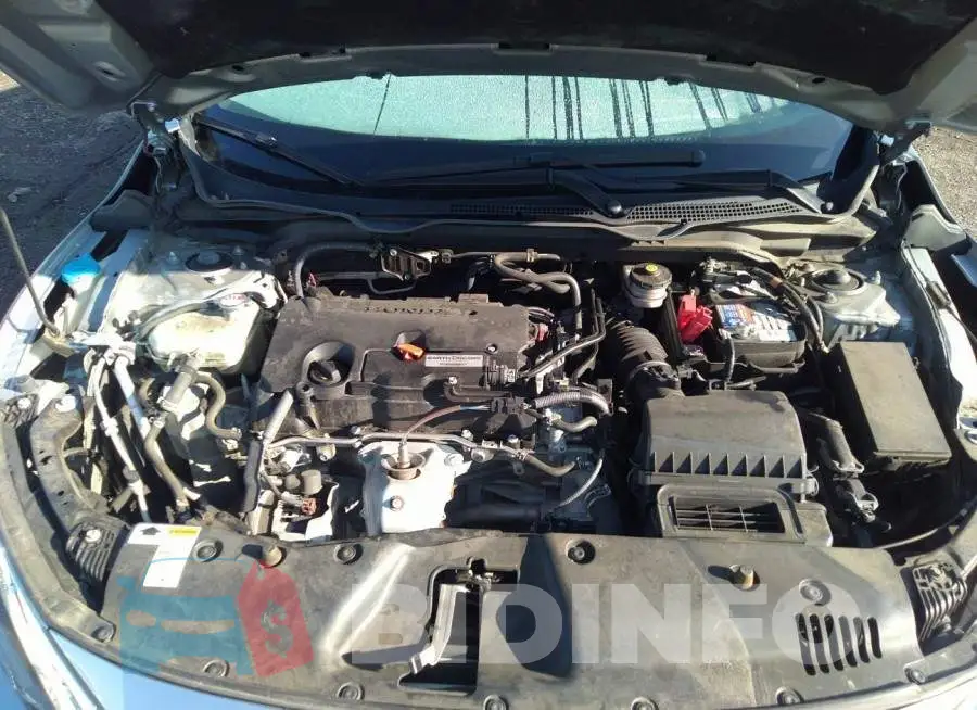 19XFC2F59HE226377 Photo# 10