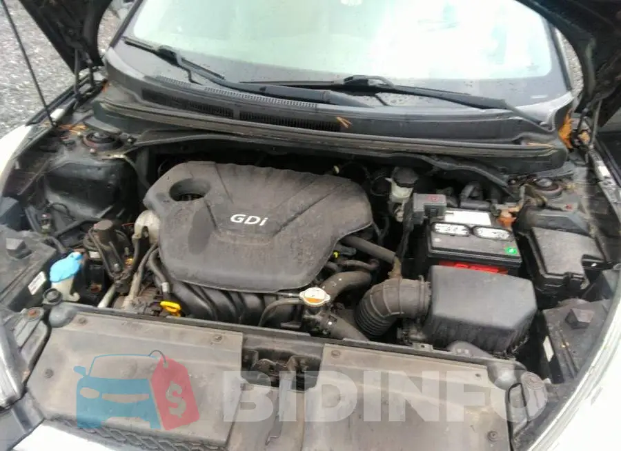 KMHTC6AD9DU106921 Photo# 10