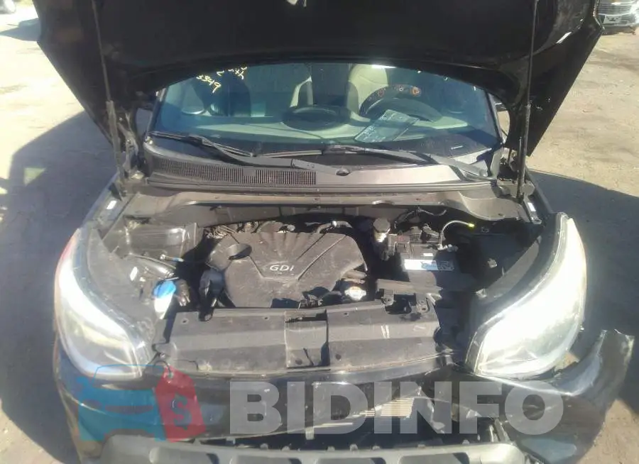 KNDJN2A23G7353349 Photo# 10