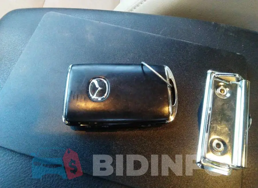 JM3KFACM2L1817813 Photo# 11