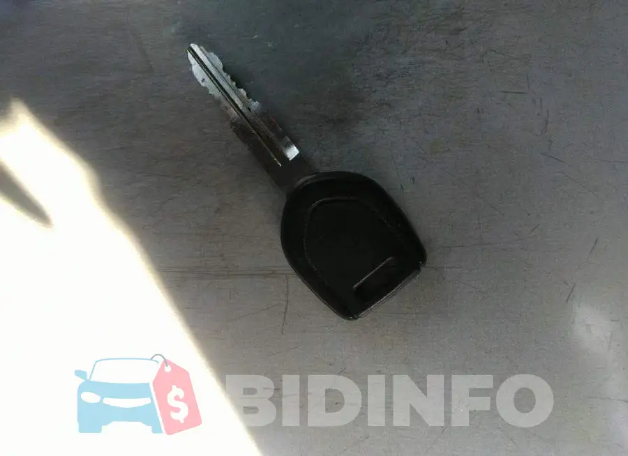 ML32F3FJ0HHF10165 Photo# 11