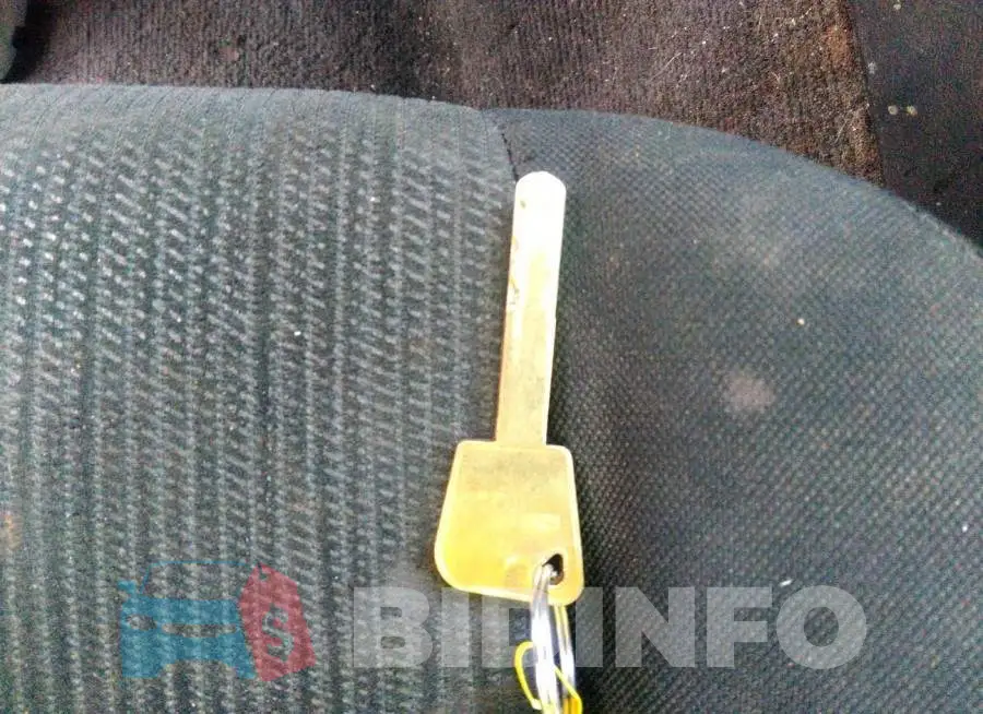 4S3BMCA63D3045228 Photo# 11