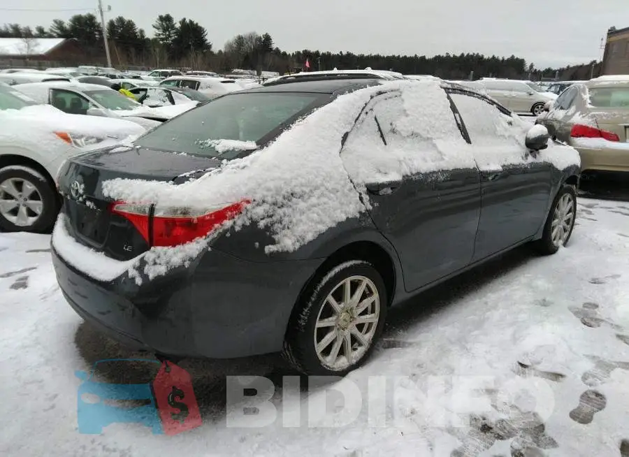 2T1BURHE0FC473865 Photo# 4