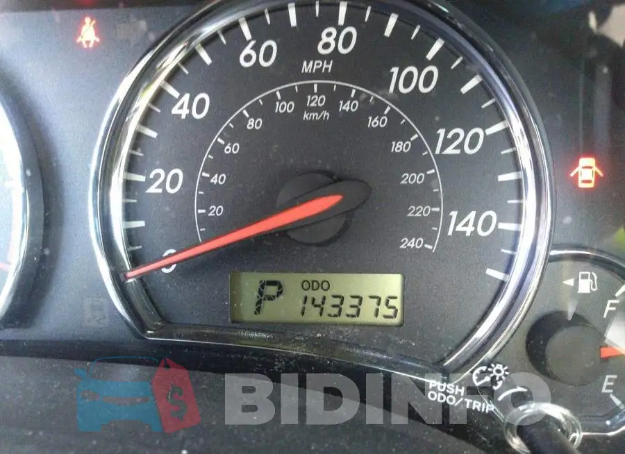 5YFBU4EEXDP175733 Photo# 7