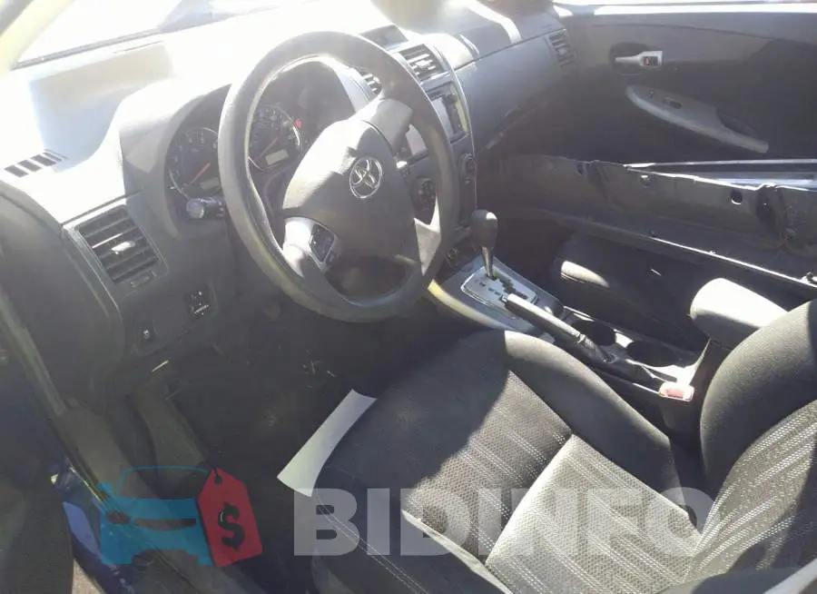5YFBU4EEXDP175733 Photo# 8