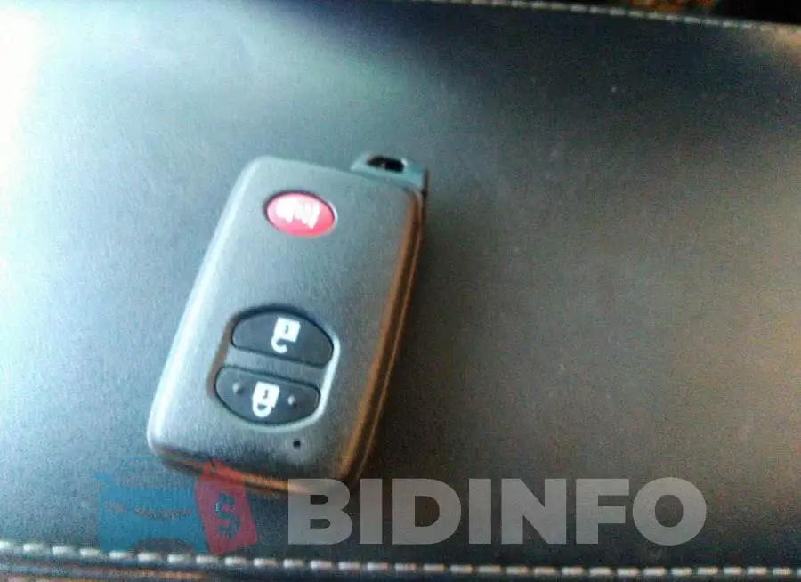 JTDKN3DP3E3060458 Photo# 11