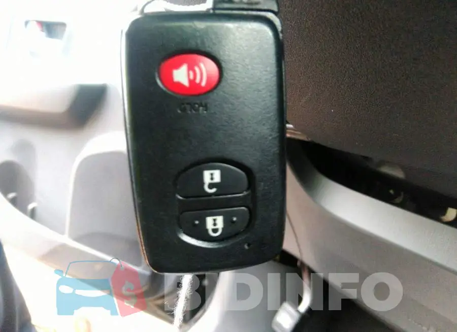JTDZN3EU4EJ002759 Photo# 11