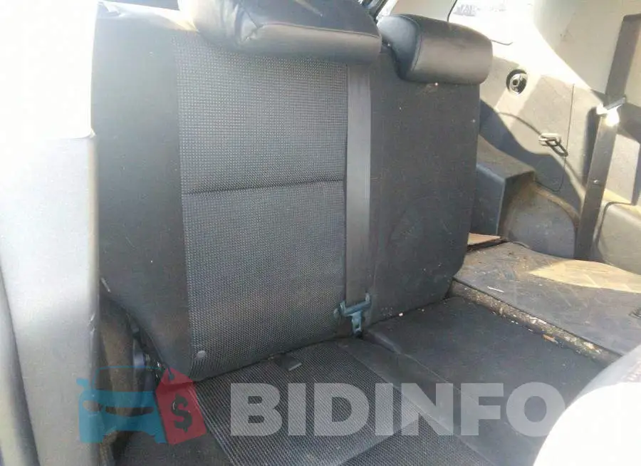 JTEBU4BF2DK155841 Photo# 8