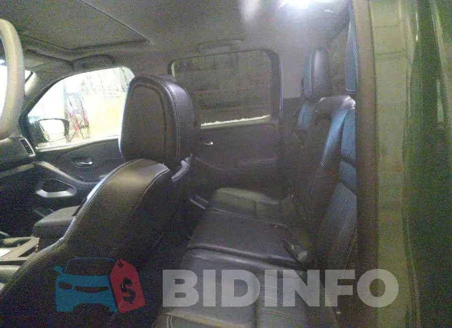 1N6ED1EK8NN640183 Photo# 8