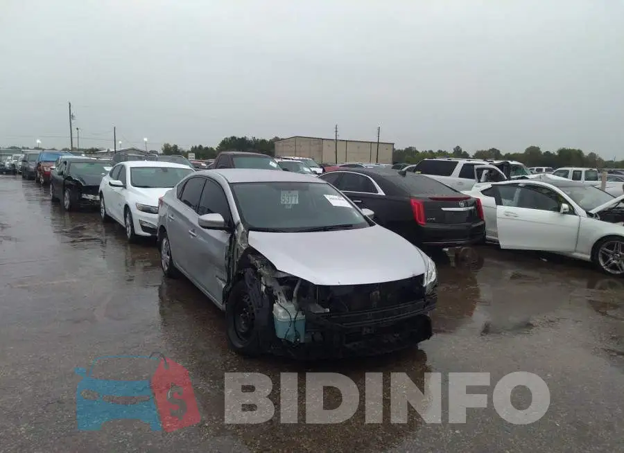 3N1AB7AP0FY319421 Photo# 6