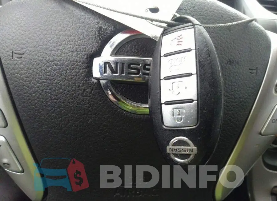 3N1AB7AP0FY319421 Photo# 11