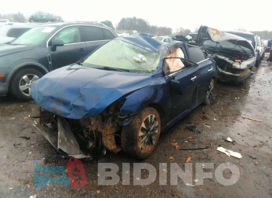 3N1AB7AP1JY217327 Photo# 2
