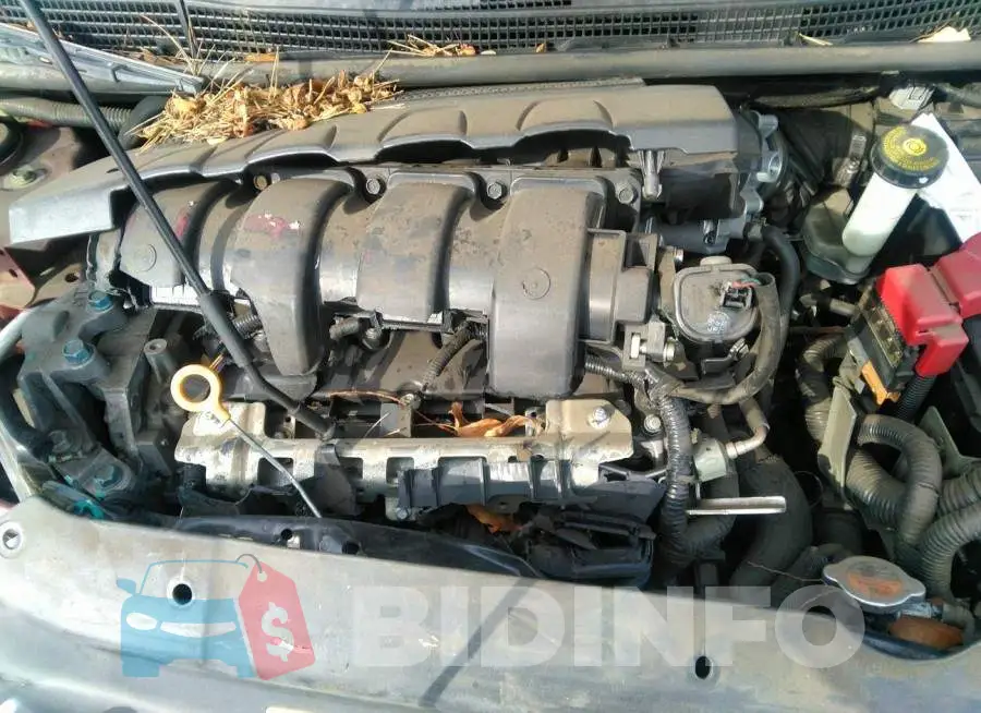 3N1AB7AP2FY234502 Photo# 10