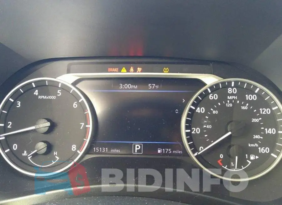 3N1AB8CV3LY210819 Photo# 7