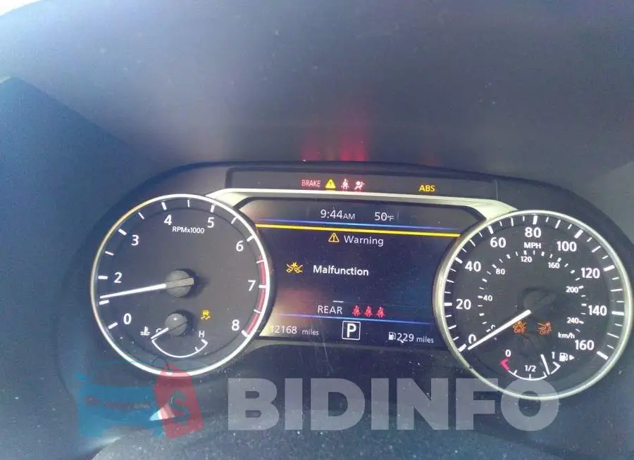 3N1AB8CV9NY257517 Photo# 7