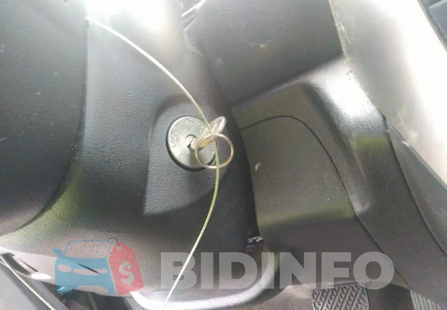 3N1CE2CP6FL442430 Photo# 11