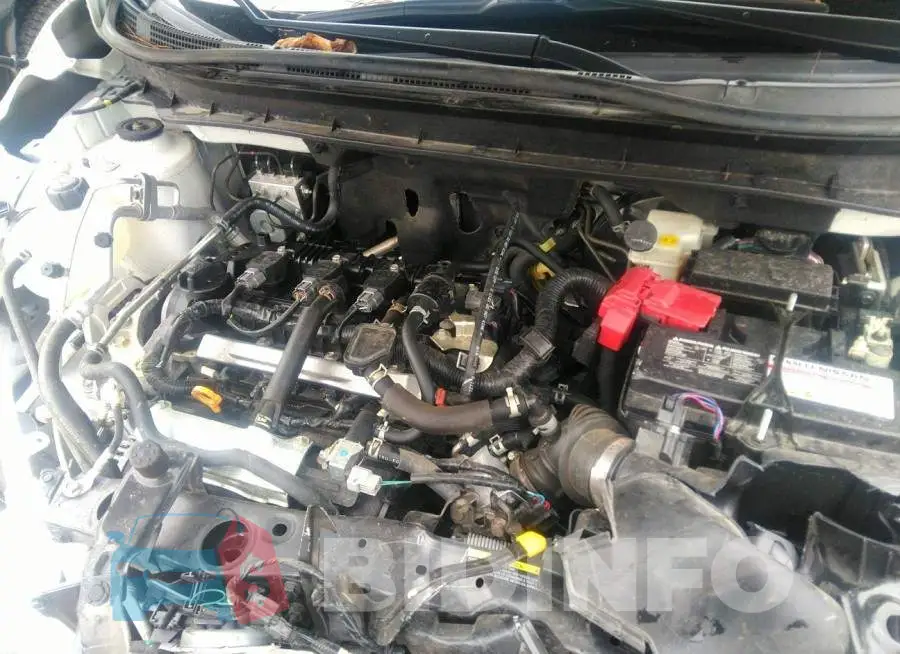 3N1CP5CV1ML484219 Photo# 10