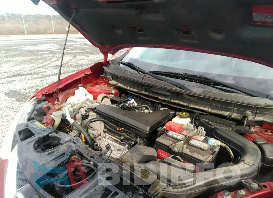 KNMAT2MV0FP516162 Photo# 10