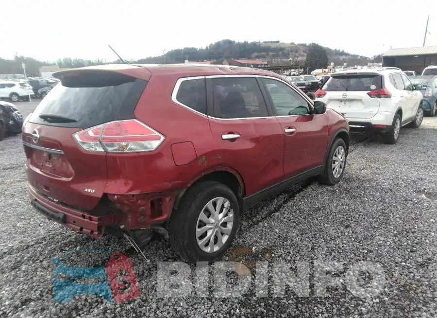 KNMAT2MV0FP516162 Photo# 4
