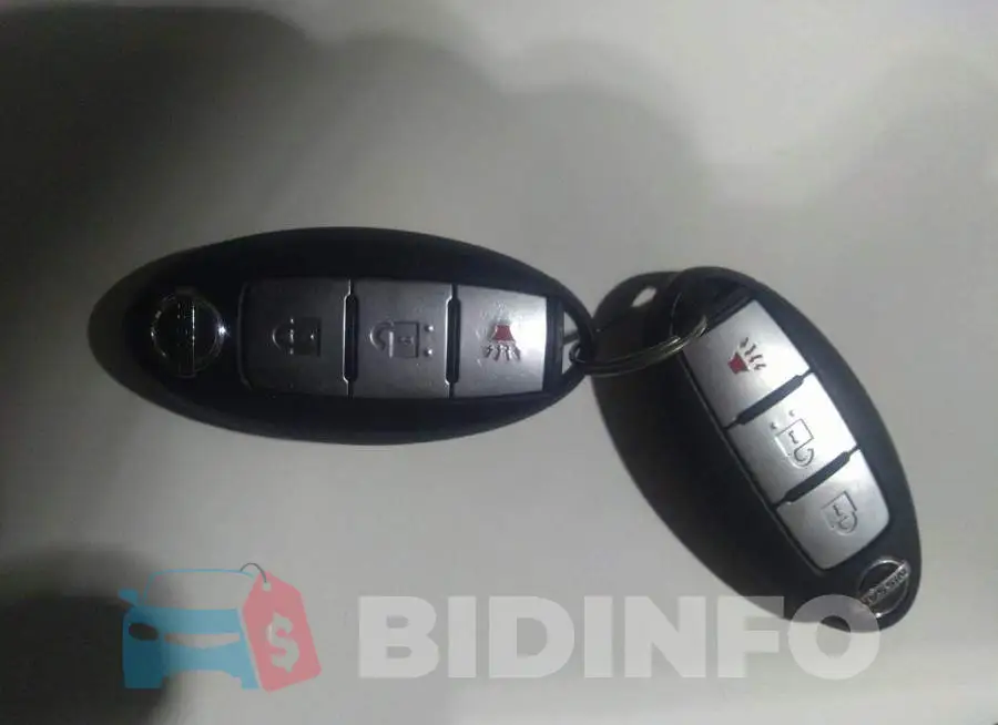 KNMAT2MV7FP565763 Photo# 11