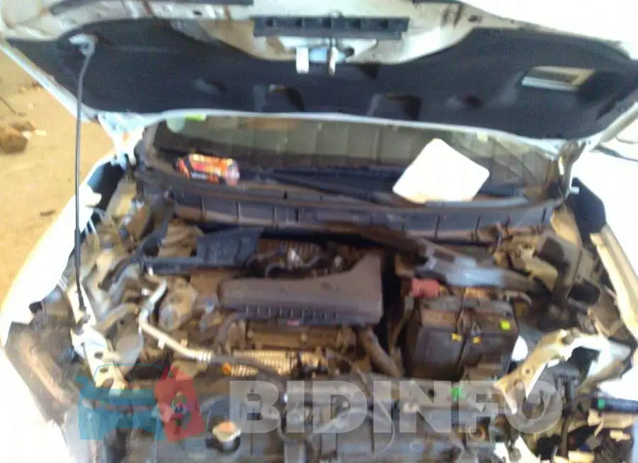 KNMAT2MV9GP617637 Photo# 10