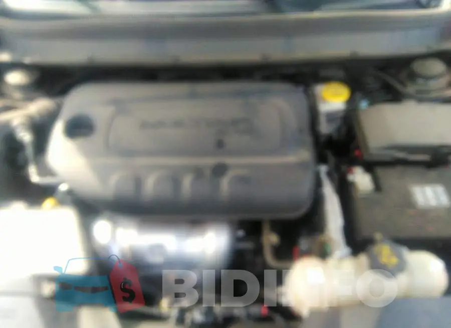 1C4PJLLB9MD218091 Photo# 10