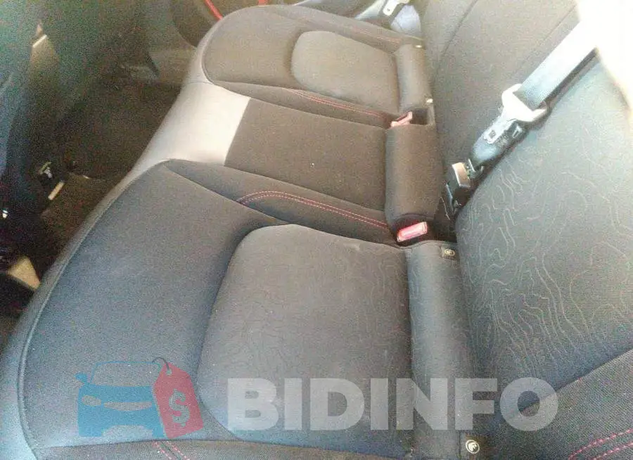 ZACCJBCT7GPE23335 Photo# 8