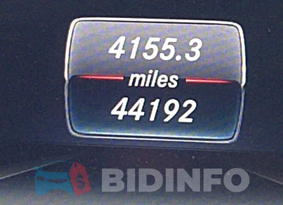 4JGDA5JB0JB179086 Photo# 7
