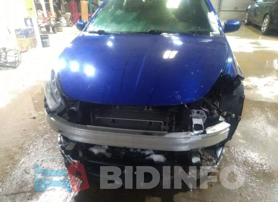 1C3CDFBA2DD289184 Photo# 6