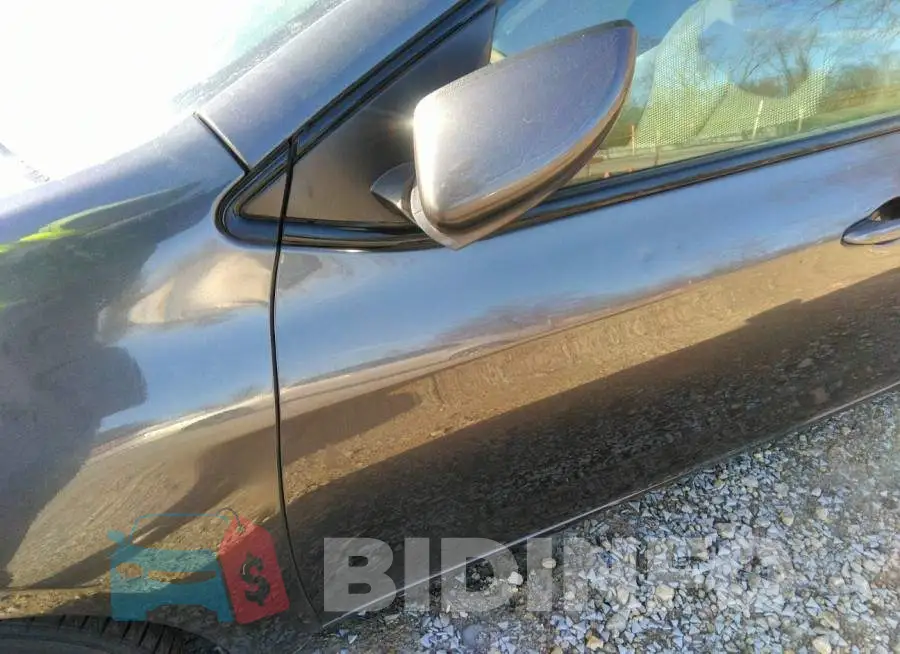 1C3CDFBB7ED877639 Photo# 6