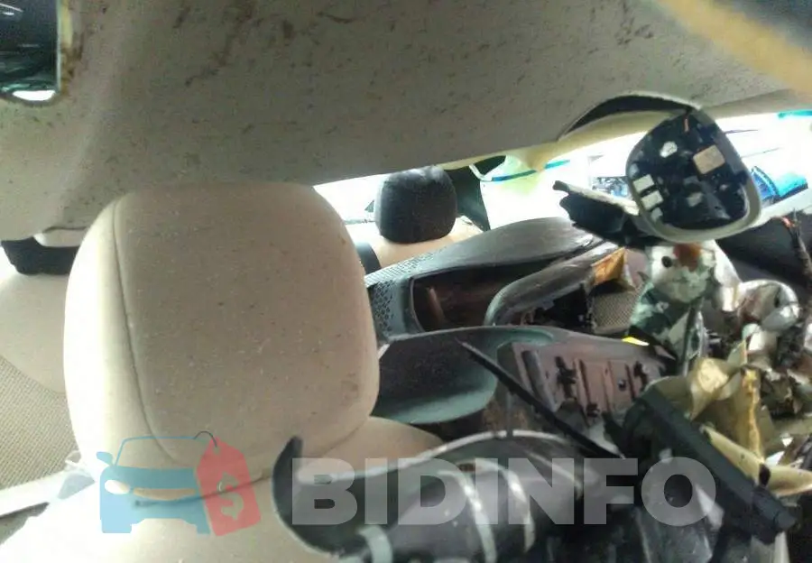 1C3CDFBB8FD211830 Photo# 8