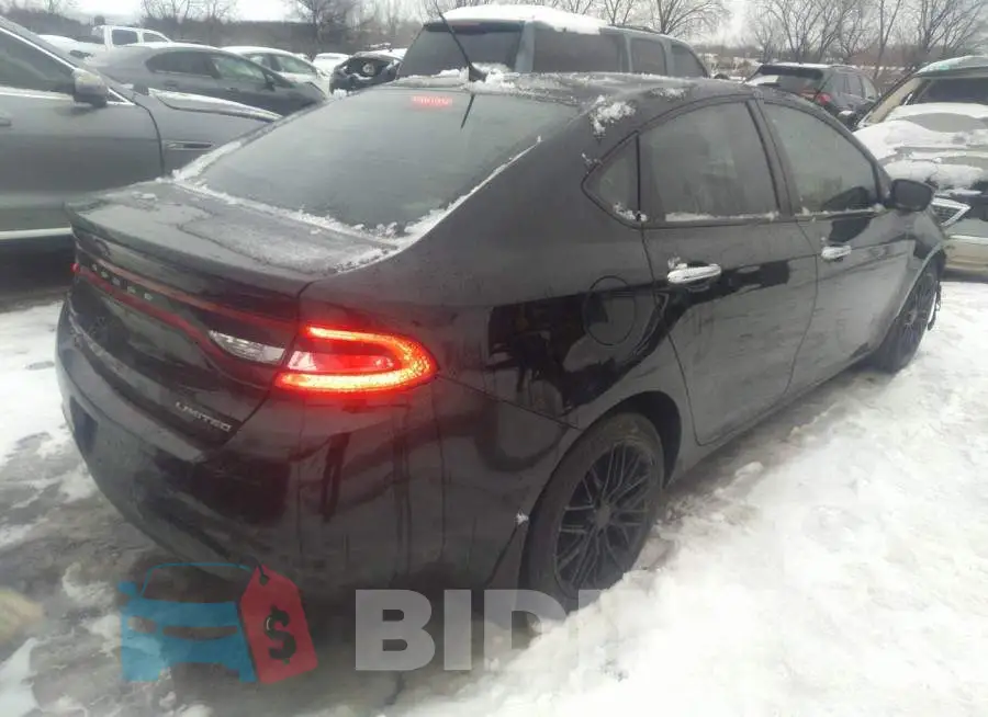 1C3CDFCB5FD299718 Photo# 4