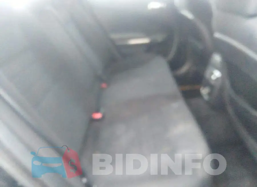 2C3CDXBGXDH660377 Photo# 8