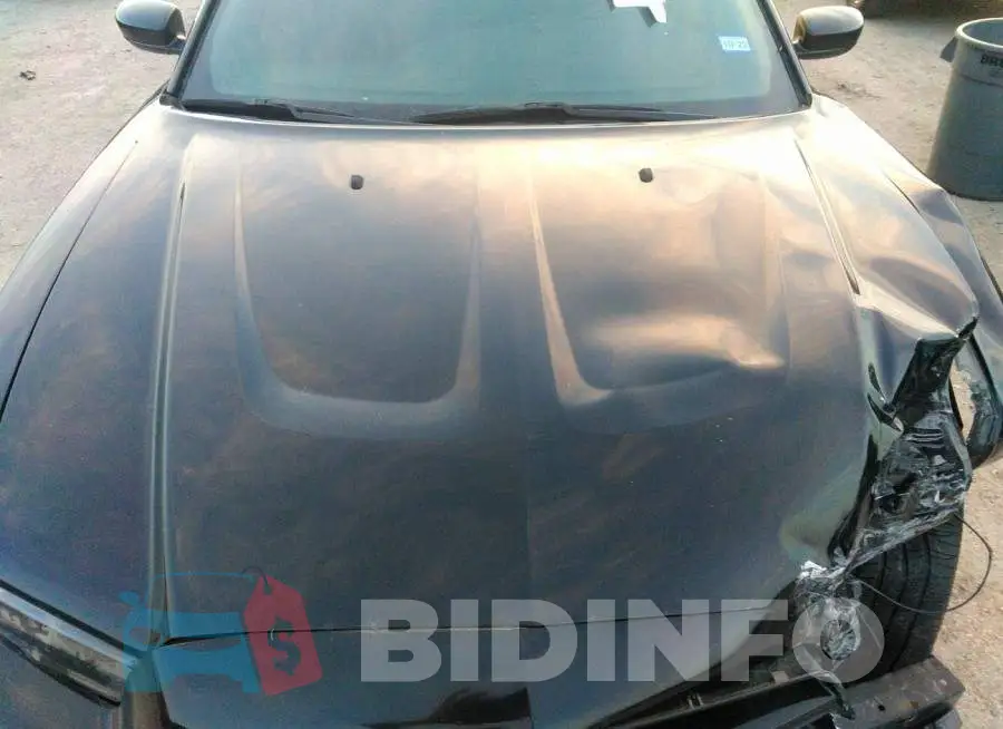 2C3CDXCT3EH337978 Photo# 10
