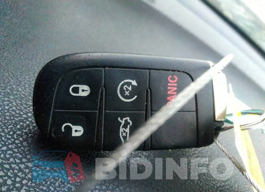 2C3CDXCT3EH337978 Photo# 11