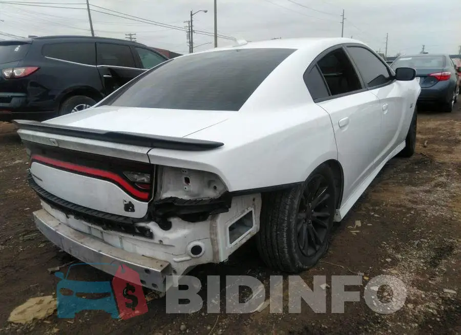 2C3CDXGJ6KH688839 Photo# 4